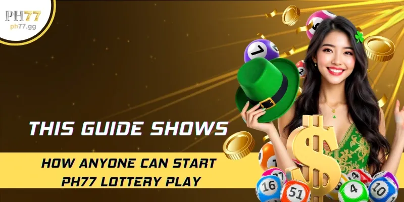 Hình ảnh minh họa chơi game có trách nhiệm tại Hubet Win