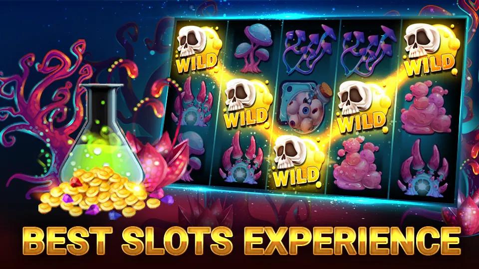 Hubet Win Cập Nhật Mới Nhất
