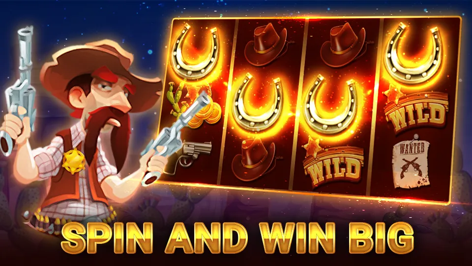Tối Đa Hóa Lợi Nhuận Tại Hubet Win