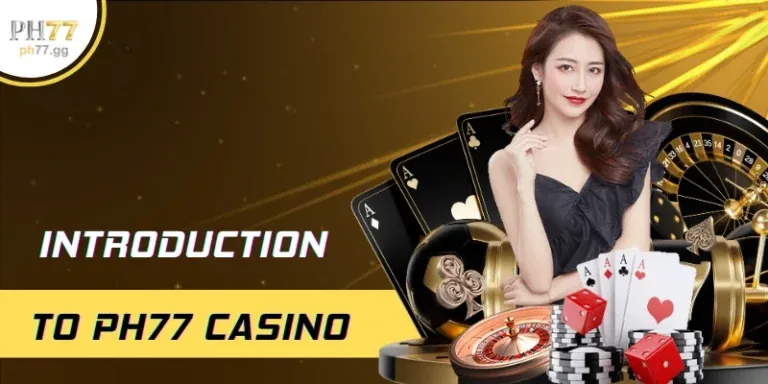 Hàng ngàn slot game