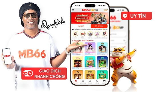 Biểu tượng đa dạng môn thể thao tại Hubet Win