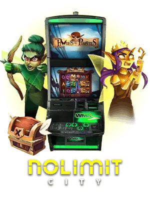 Thưởng hàng ngày và VIP Hubet Win
