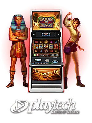 Biểu tượng tỷ lệ cược cạnh tranh tại Hubet Win