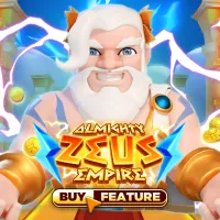 Biểu tượng thanh toán nhanh chóng và an toàn tại Hubet Win