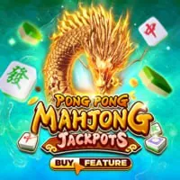 Biểu tượng mạng xã hội Hubet Win