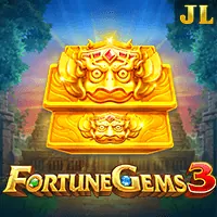 Biểu tượng trò chuyện trực tuyến Hubet Win