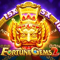 Biểu tượng đa dạng sản phẩm tại Hubet Win