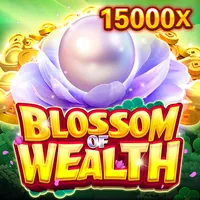 Biểu tượng khuyến mãi hấp dẫn tại Hubet Win