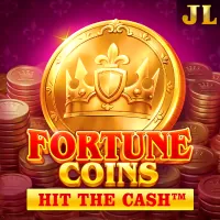 Biểu tượng giao diện thân thiện của Hubet Win
