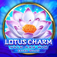 Chương trình hoàn trả Hubet Win