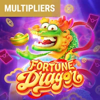 Biểu tượng hỗ trợ khách hàng 24/7 của Hubet Win