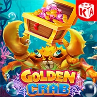 Biểu tượng bảo mật hàng đầu tại Hubet Win