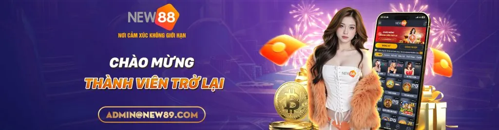 Hubet Win Nổ Hũ Trực Tuyến