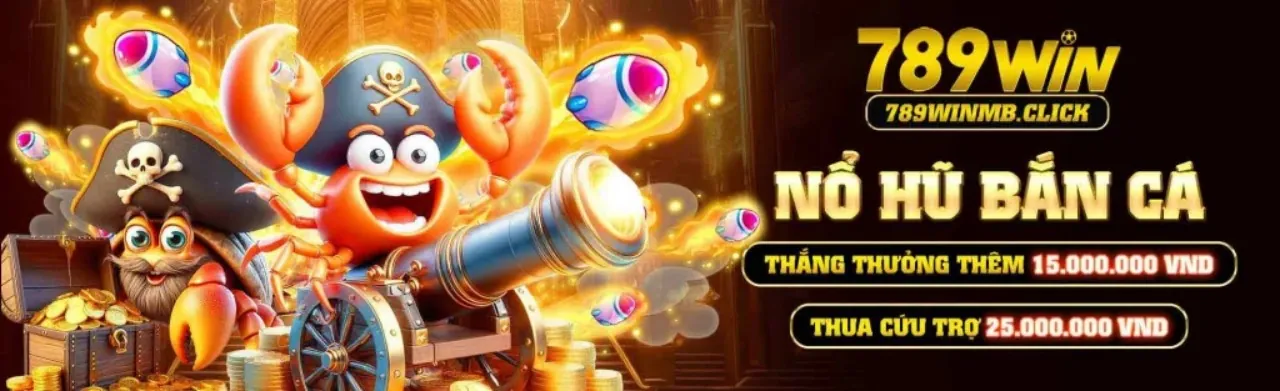 Hình ảnh minh họa chính sách bảo vệ dữ liệu GDPR của Hubet Win