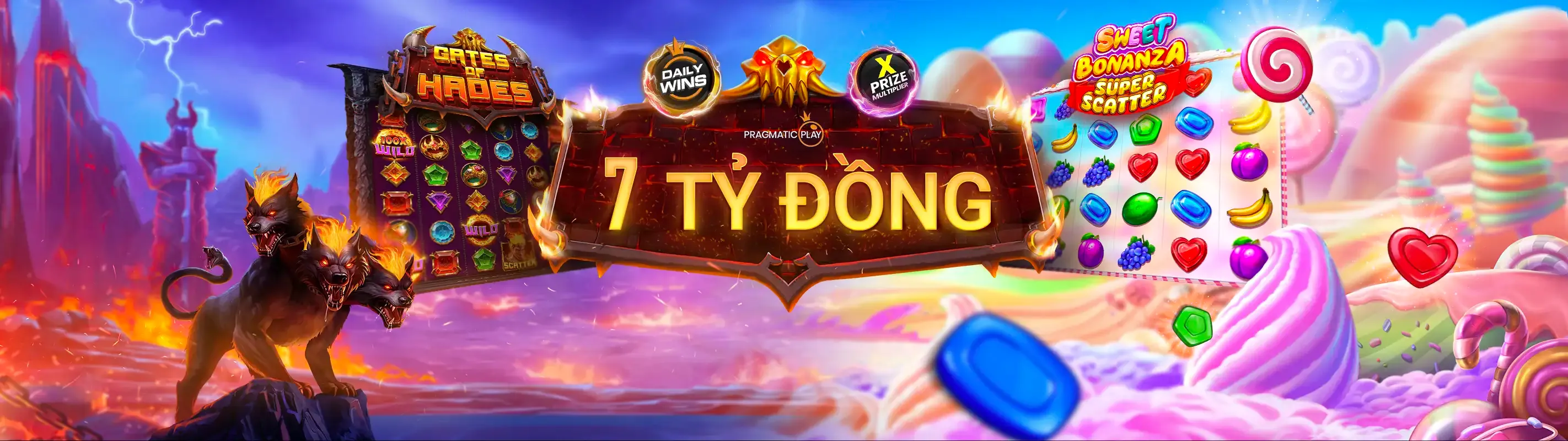 Hình ảnh chính Hubet Win với chiến lược thắng lớn