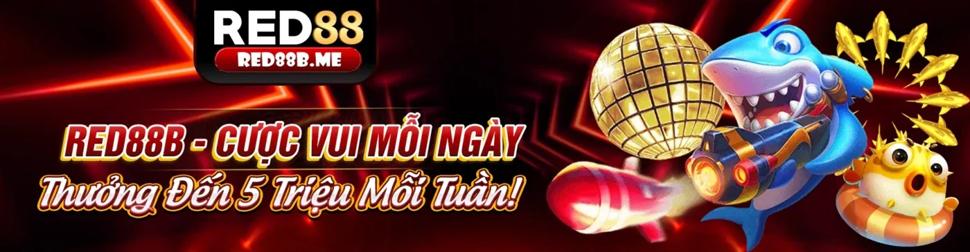 Hình ảnh đại dương sâu thẳm với đàn cá và ngư dân đang chơi bắn cá Hubet Win