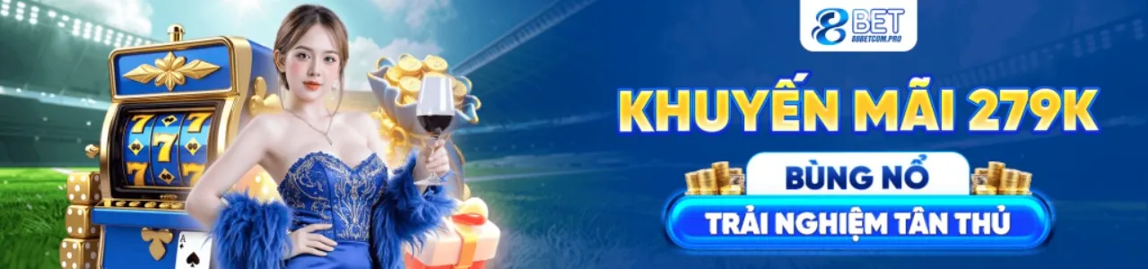Hình ảnh chính Hubet Win cá cược trực tuyến