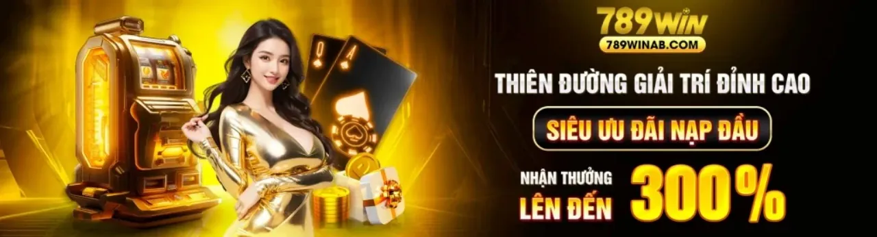 Phương thức thanh toán an toàn tại Hubet Win