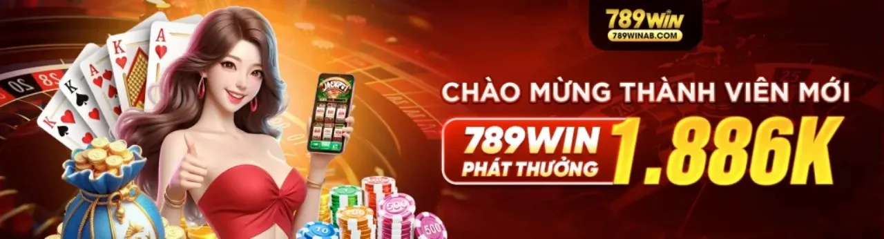 Hình ảnh chủ đạo chính sách quyền riêng tư Hubet Win, bảo vệ dữ liệu cá nhân