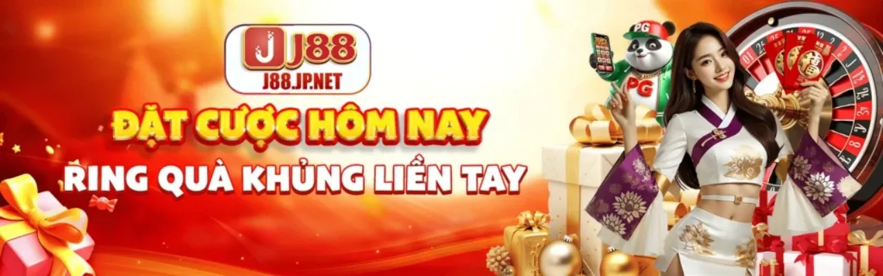 Hình ảnh tổng quan tin tức Hubet Win
