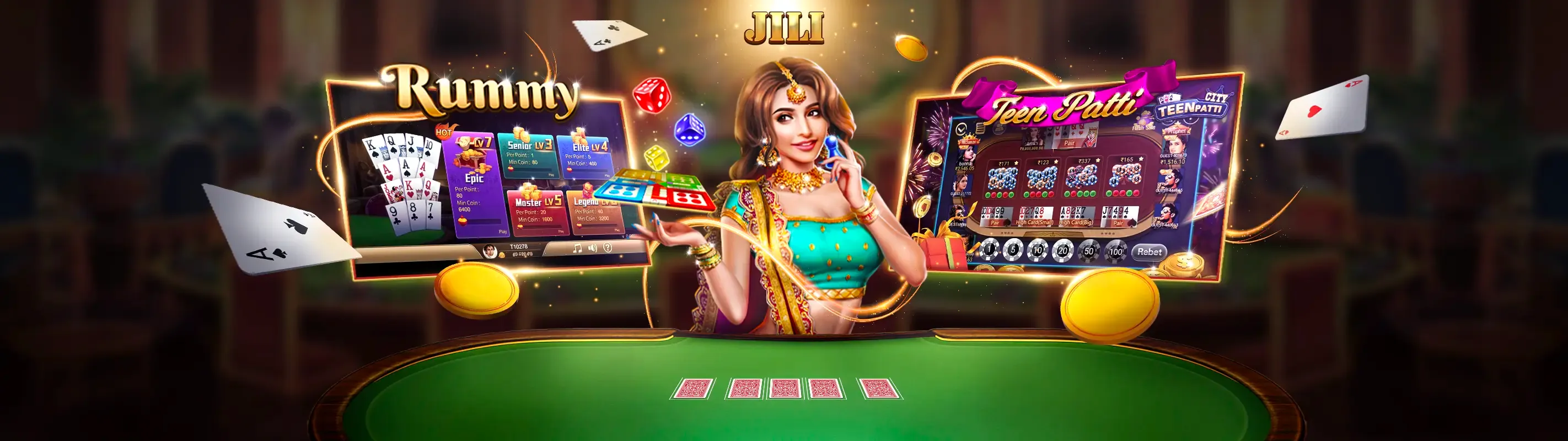 Hình ảnh đại diện cho Điều Khoản Dịch Vụ của Hubet Win