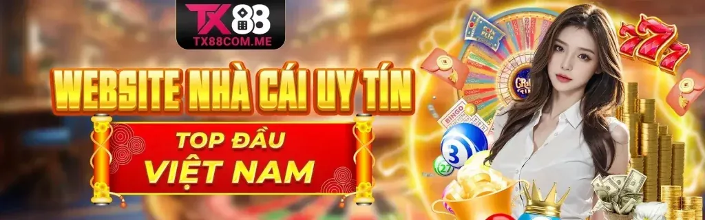 Cá cược có trách nhiệm Hubet Win
