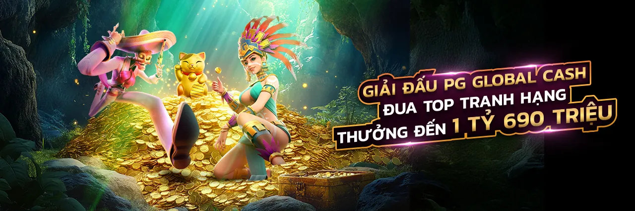 Hình ảnh giới thiệu Hubet Win, nền tảng cá cược hàng đầu Việt Nam với các trò chơi đa dạng