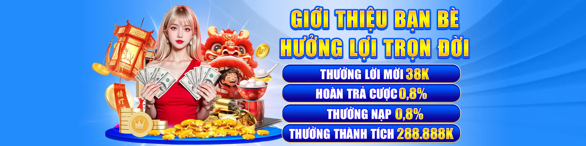 Hình ảnh hỗ trợ khách hàng Hubet Win chuyên nghiệp