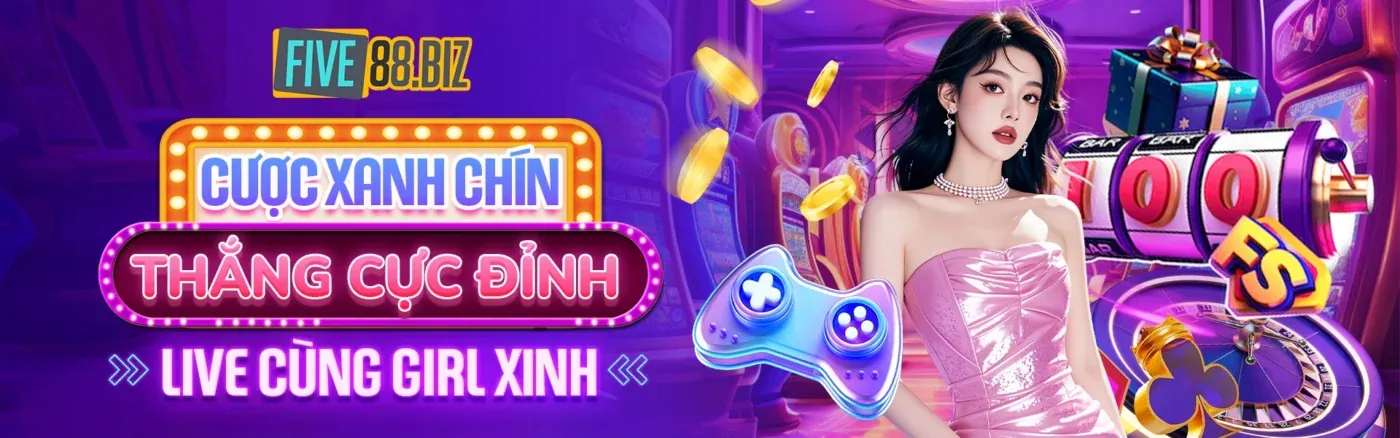 Khuyến mãi Hubet Win hấp dẫn