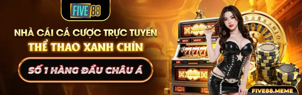 Dấu hiệu cờ bạc có vấn đề