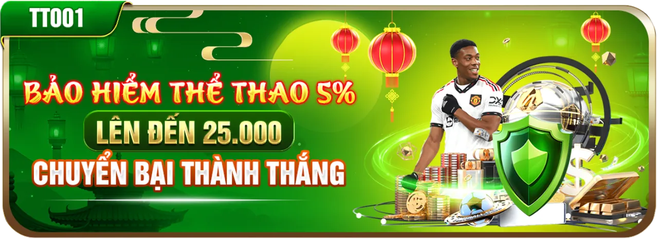 Banner Đăng nhập hubet win với các trò chơi cá cược trực tuyến