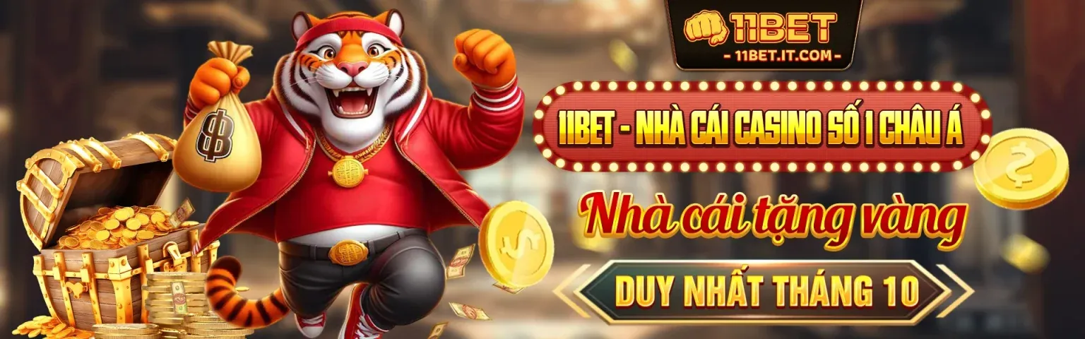 Giao diện hỗ trợ khách hàng Hubet Win