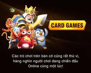 Đa dạng trò chơi bắn cá Hubet Win