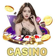 Mẹo đá gà Hubet Win