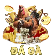 Quản lý vốn cá cược tại Hubet Win