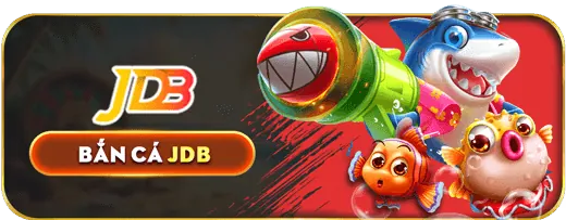 Các công cụ kiểm soát cờ bạc