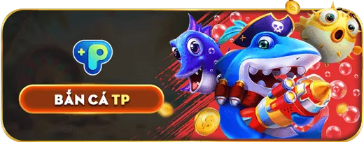 Quản lý tài khoản Hubet Win