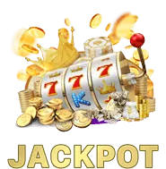 Mẹo chơi nổ hũ Hubet Win