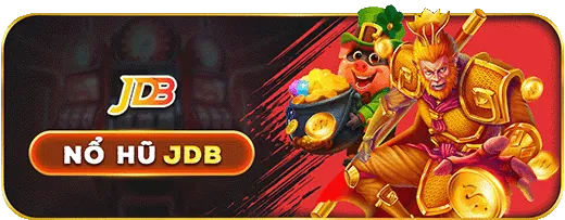 Định nghĩa cờ bạc có trách nhiệm