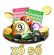 Kiểm soát tâm lý khi chơi tại Hubet Win