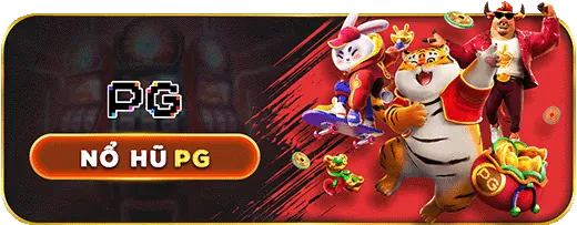 Ưu đãi nạp tiền Hubet Win