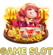 Nền tảng đáng tin cậy Hubet Win