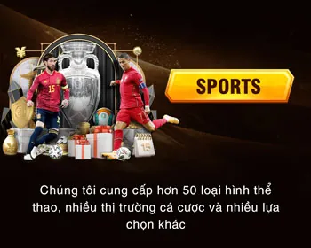Đa dạng trò chơi Hubet Win