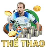Chiến thuật bắn cá Hubet Win