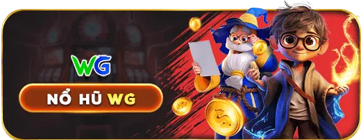 Chiến lược casino trực tuyến Hubet Win