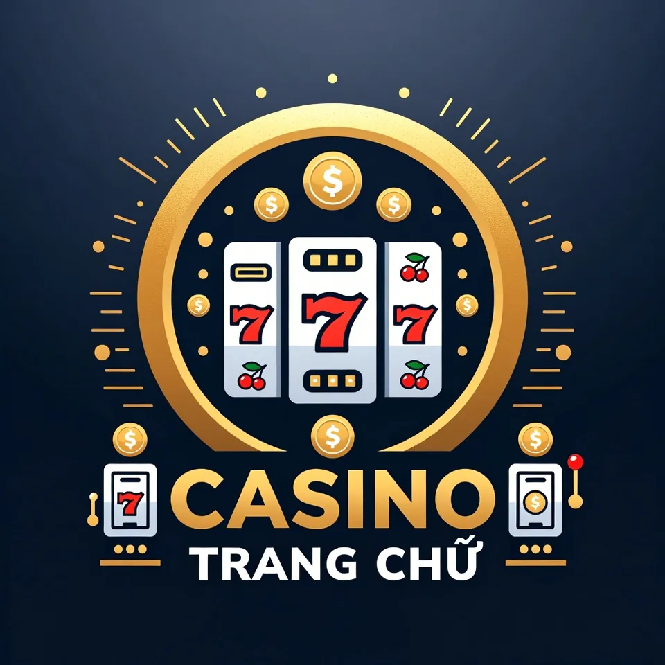 hubet win