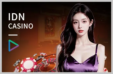 Game Nổ Hũ Hubet Win