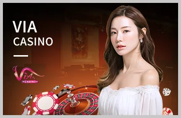 Trò chơi Nổ Hũ tại hubet win