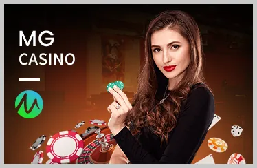 Game Bắn Cá Hubet Win