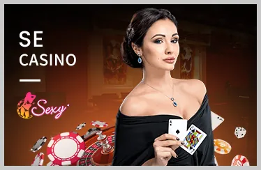 Đá Gà Trực Tuyến Hubet Win